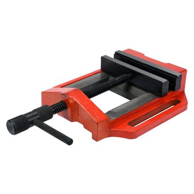 Menghina multifunctionala, Yato YT-65073, 150 mm