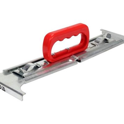 Dispozitv pentru montaj pavaj, 400x600mm, Yato YT-46501