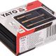 Set Curatare Lacas Bujii Incandescente, Yato YT-05341
