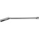 Cheie tubulara pentru bujii cu prelungitor 3/8" 14mm in 12 colturi Yato YT-08163