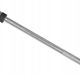 Cheie cu Prelungitor pentru Bujii 18mmX300mm, Yato YT-0818