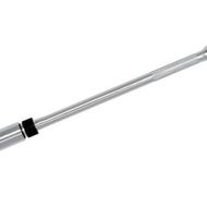 Cheie cu Prelungitor pentru Bujii 18mmX300mm, Yato YT-0818