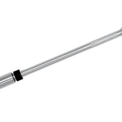 Cheie cu Prelungitor pentru Bujii 18mmX300mm, Yato YT-0818