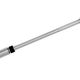 Cheie cu Prelungitor pentru Bujii 18mmX300mm, Yato YT-0818