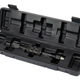 Dispozitiv pentru extras injectoare, Yato YT-0617, M8 - M14
