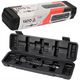 Dispozitiv pentru extras injectoare, Yato YT-0617, M8 - M14
