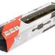 Dispozitiv pentru extras injectoare, Yato YT-0617, M8 - M14