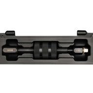 Dispozitiv pentru extras injectoare, Yato YT-0617, M8 - M14
