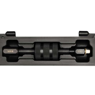 Dispozitiv pentru extras injectoare, Yato YT-0617, M8 - M14