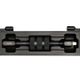 Dispozitiv pentru extras injectoare, Yato YT-0617, M8 - M14
