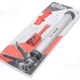 Set Pistol Silicon AL, 1L Yato YT-67583