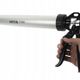 Set Pistol Silicon AL, 1L Yato YT-67583