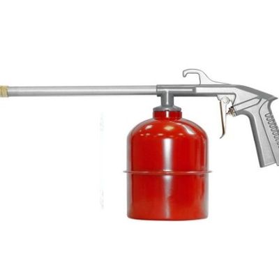 Pistol spalat, degresat piese, 850 ml, Vorel 81647