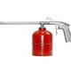 Pistol spalat, degresat piese, 850 ml, Vorel 81647