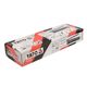 Decalimetru / pistol manual de gresat-vaselina Yato YT-0700, 500ml, furtun rigid