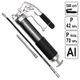 Pompa de Gresat cu Furtun Rigid Yato YT-0704, Capacitate 500ml