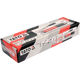 Masina de gresat din aluminiu, Yato YT-07043, 800 cm3