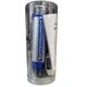 Pompa pentru transfer lichide (motorina), 12 V 100 W, debit 35 l/min, diametru 3.55cm