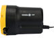 Pompa pentru scos ulei, Vorel 78007, 12 V 80 W, debit 3 l/min