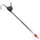 Pompa Extractor Ulei Tip Manivela, YATO YT-07115
