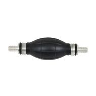 Pompa Amorsare Dreapta cu Supapa Unisens fi 10mm