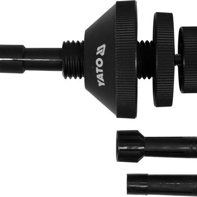 Trusa pentru centrat ambreiajul Yato YT-06313
