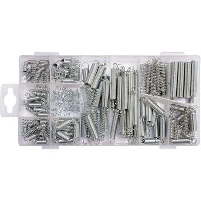 Arcuri, Yato YT-06875, 200 bucati