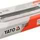 Tava Magnetica Yato YT-0831