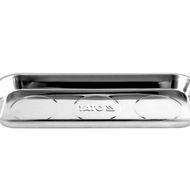 Tava Magnetica Yato YT-0831