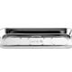 Tava Magnetica Yato YT-0831