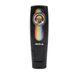 Lampa portabila reincarcabila cu acumulator Yato YT-08509, 2600 mAh, 3.7 V, 400 lm