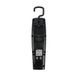 Lampa portabila reincarcabila cu acumulator Yato YT-08509, 2600 mAh, 3.7 V, 400 lm