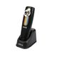 Lampa portabila reincarcabila cu acumulator Yato YT-08509, 2600 mAh, 3.7 V, 400 lm