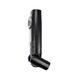 Lampa portabila reincarcabila cu acumulator Yato YT-08509, 2600 mAh, 3.7 V, 400 lm