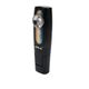 Lampa portabila reincarcabila cu acumulator Yato YT-08509, 2600 mAh, 3.7 V, 400 lm