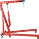 Macara atelier auto, Yato YT-55556, 1000 kg, 210 cm