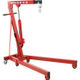 Macara atelier auto, Yato YT-55556, 1000 kg, 210 cm