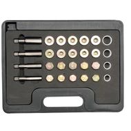 Set pentru Reparare Buson Baie Ulei, Yato YT-1757