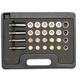 Set pentru Reparare Buson Baie Ulei, Yato YT-1757