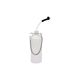 Aparat de schimbat lichid de frana 5 Litri Yato, YT-06845