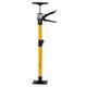 Suport telescopic sustinere placi 50cm -115cm, Vorel 29440