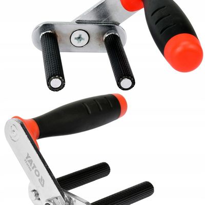 Dispozitiv pentru transport placi rigips, Yato YT-37440