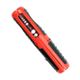 Cleste Decablator 125mm, 0.5-6mm, YATO YT-2274