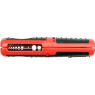 Cleste pentru dezizolat, Yato YT-2274, 125 mm