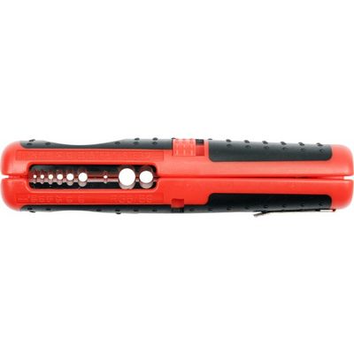 Cleste pentru dezizolat, Yato YT-2274, 125 mm