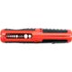 Cleste Decablator 125mm, 0.5-6mm, YATO YT-2274