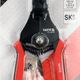 Cleste pentru dezizolat, 170 mm, Yato YT-2276