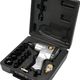 Pistol pneumatic cu accesorii 1/2” 340Nm Vorel 81101