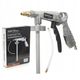 Pistol aplicare antifon, insonorizant, teroson cartus, Kraft&Dele KD10353