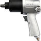 Pistol pneumatic, Yato YT-09511, 550 Nm, 6.3 bar, 119 l/min, patrat 1/2 inch